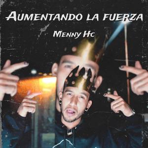 Aumentando la fuerza (Explicit)