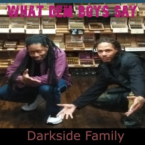 In This Club(feat. Asia)