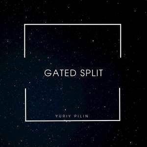 Gated Split