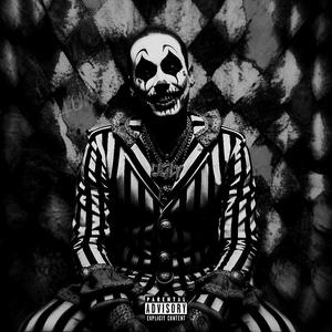 OUTTA WHACK (Explicit)