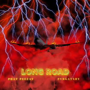 Long Road (Explicit)