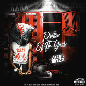 All Out Blitz (feat. No Savage) (Explicit)