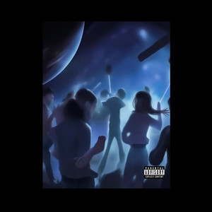 Makemefeelokk (Explicit)