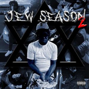 JEW SEASON 2 (Explicit)