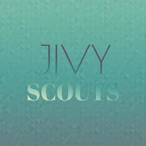 Jivy Scouts