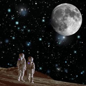 Tropical (Interlude)