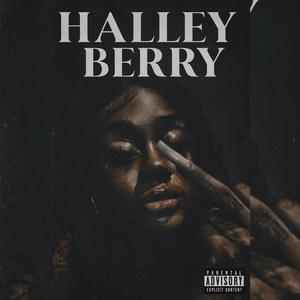 Halley Berry (Explicit)