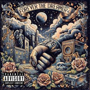 Happy Life (feat. Josh Neutz & Zac Mason) (Explicit)