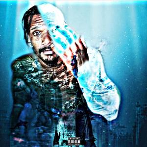 Dien breed (feat. Vagus) (Explicit)