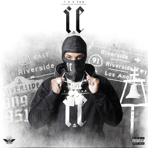 Where Yhu 4hrm (Explicit)