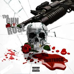 Momma Told ME (Explicit)