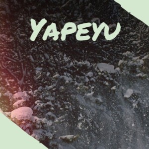 Yapeyu