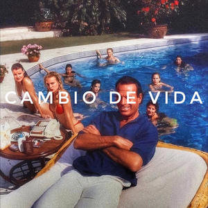 CAMBIO DE VIDA (Explicit)