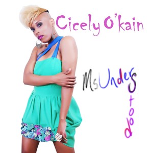 The Stalker Song(feat. DK)