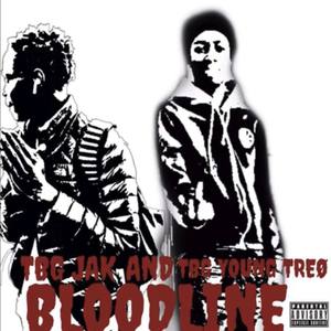 BloodLine (Explicit)