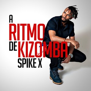 A Ritmo de Kizomba