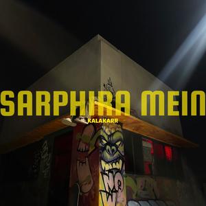 Sarphira Mein