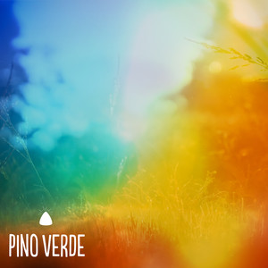 Pino Verde