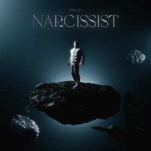 NARCISSIST (Explicit)