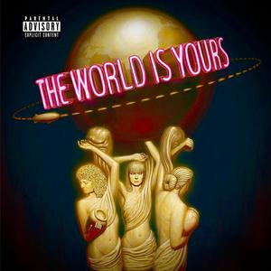 Past (feat. Luh Tim) (Explicit)