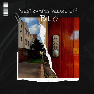 BILO (feat. Blaqtown, Mr Sotes & DJ Slash)