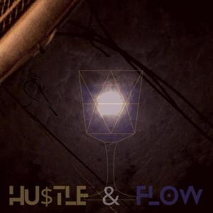 Purple Chalice (Explicit)