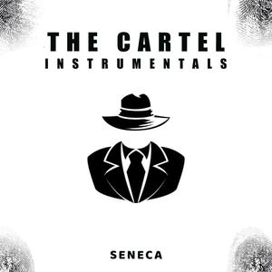 The Cartel