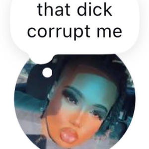 #HelpKapri (Explicit)