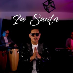 Mix Mejores Cumbias Ecuatorianas - La Revancha - El Humo Del Cigarrillo - Veinte Años Menos - Engañadora - Basta Ya