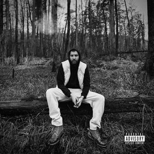 SOBA 2.0 (Explicit)