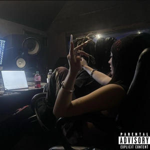 Brand New (Explicit)