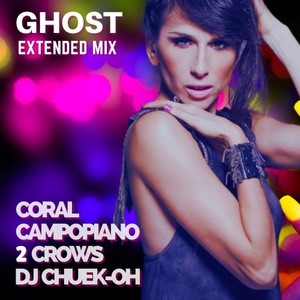 Ghost (Extended Mix)