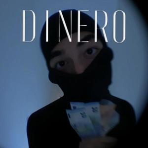 DINERO (Explicit)