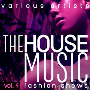 What Hot (Original Mix)