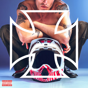 Poesia per G's (Ancorada)