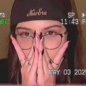 OBSESIONADO (Explicit)