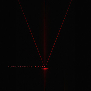 When Your Night Ends