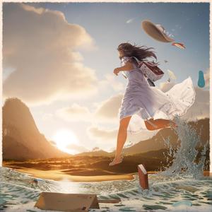 Let's Go Running (Explicit)