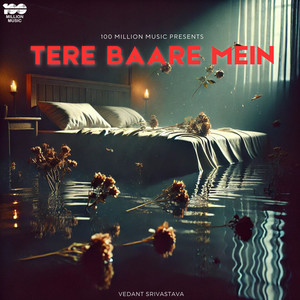 Tere Baare Mein