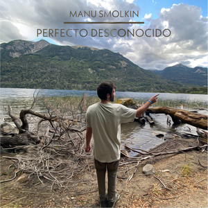 Perfecto Desconocido