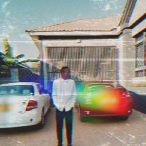 Time 4 that Big Splif (Explicit)