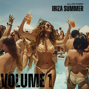 Ibiza Summer