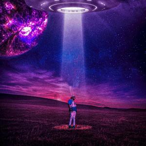 Lift Me Up (Explicit)