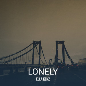 Lonely (Explicit)