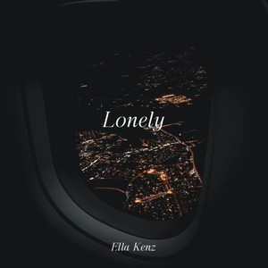 Lonely (Explicit)