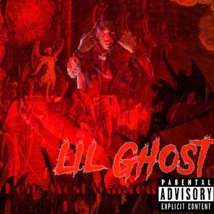 Hell’s Most Wanted Pt. II (Explicit)