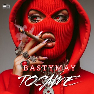 Tocame (Explicit)