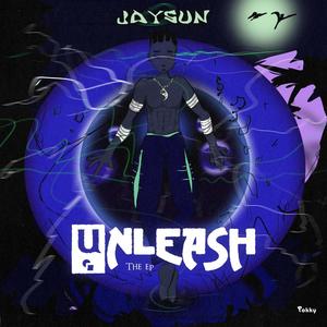 UNLEASH (Explicit)