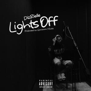 Lights off (Explicit)