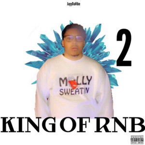 It Ain't My Fault (Explicit)